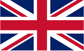 Villa for sale in Adrasan Antalya, detached duplex from the owner